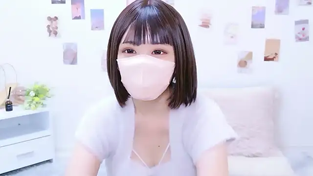 aki zzz online show from October 2025 05:49:01 AM