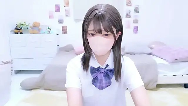 aki zzz online show from March 2026 06:39:02 AM