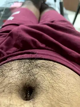 Snapshot of _rocky_ chatting on December 2024 12:49:01 PM  rocky  online show from December 2024 12:49:01 PM