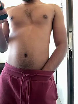 Snapshot of _rocky_ chatting on February 2025 04:43:01 AM  rocky  online show from February 2025 04:43:01 AM