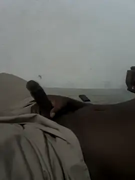 Hornyempress online show from April 2026 10:20:02 AM