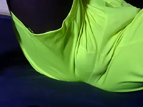 kingmaestro  online show from March 2025 05:35:01 AM