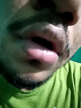 Snapshot of sexofgol chatting on December 2024 02:24:02 PM sexofgol online show from December 2024 02:24:02 PM