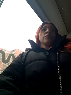 alexxxa69 online show from March 2025 11:19:01 AM