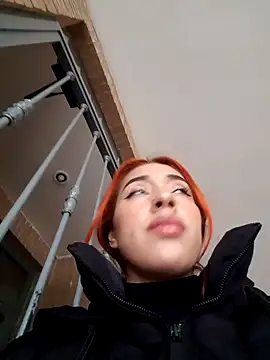 alexxxa69 online show from March 2025 09:01:02 AM