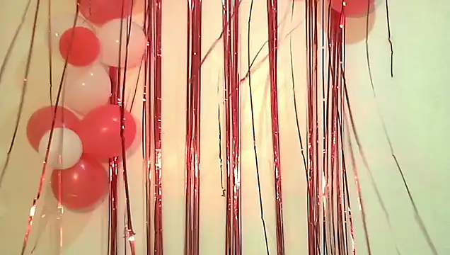 Snapshot of Nataly_Dolll chatting on February 2025 05:30:01 AM Nataly Dolll online show from February 2025 05:30:01 AM