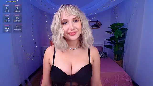 Evacadooo online show from July 2026 07:23:02 AM