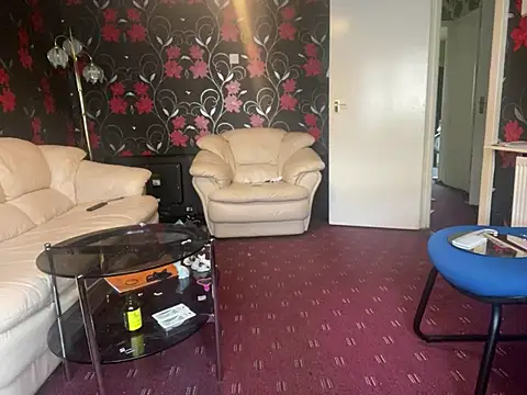 iveedie017 online show from December 2024 09:54:02 AM