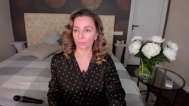 AllisonWilliams online show from November 2025 04:23:01 PM