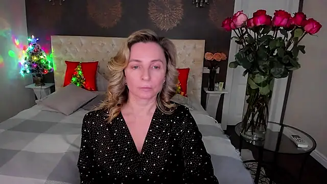 AllisonWilliams online show from January 2026 04:53:02 PM