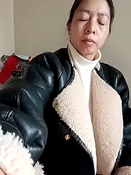 miaomiao520 online show from December 2024 04:30:02 AM