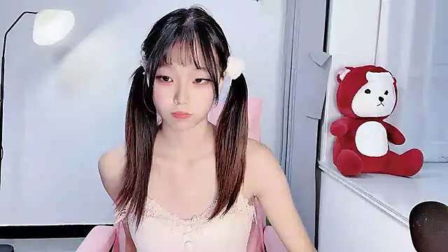 Z-long online show from October 2025 08:59:01 AM