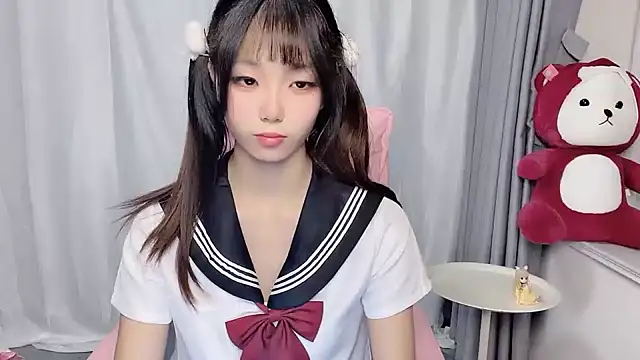 Z-long online show from October 2025 11:44:01 AM