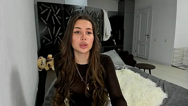 SuraMune online show from December 2024 04:20:02 PM