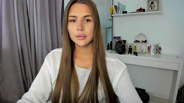 SuraMune online show from February 2025 12:31:01 PM