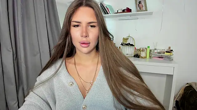 SuraMune online show from March 2025 12:15:02 PM