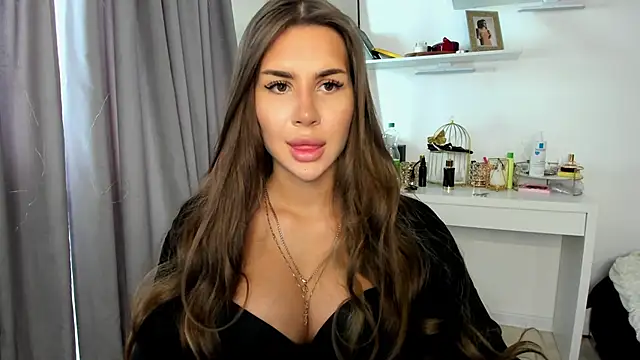 SuraMune online show from March 2025 11:05:01 AM