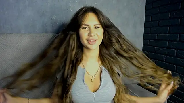 SuraMune online show from March 2026 12:19:01 PM