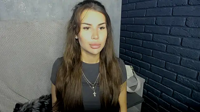 SuraMune online show from April 2026 10:53:02 AM