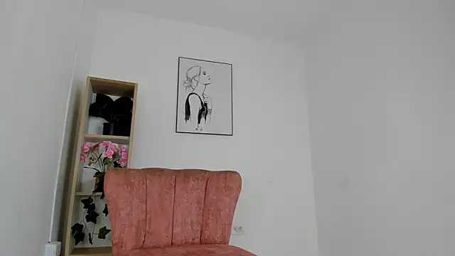 Jessi powel online show from December 2024 01:32:02 PM