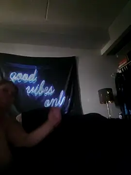 Yourfantasy1379 online show from March 2026 06:35:02 PM