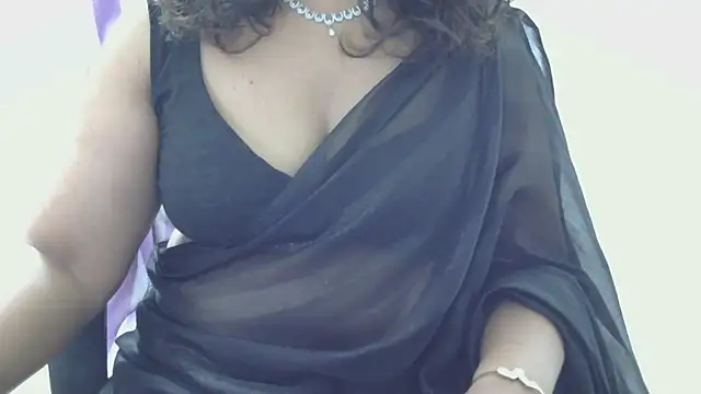 indian anu mallu online show from October 2025 05:58:02 PM