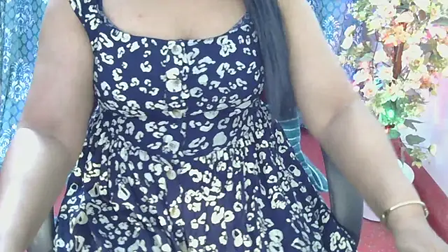 indian anu mallu online show from February 2026 06:22:01 PM