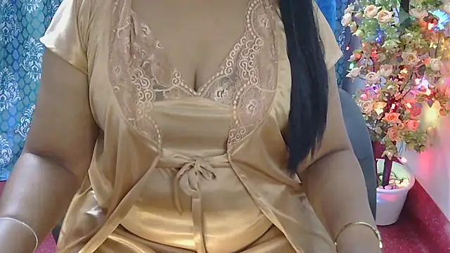 indian anu mallu online show from February 2026 07:56:02 PM