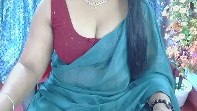indian anu mallu online show from April 2026 11:22:02 AM
