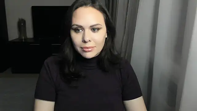 MollyCheiz online show from November 2025 03:22:01 PM