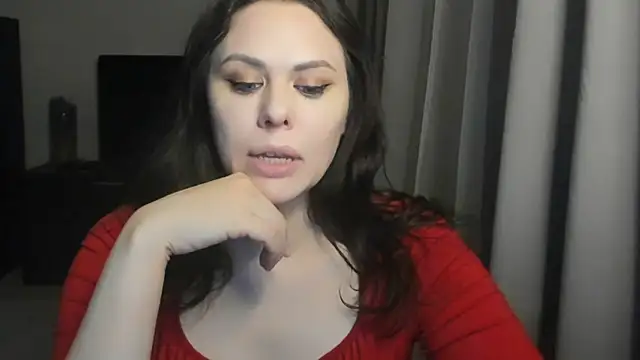 MollyCheiz online show from February 2026 04:43:02 PM