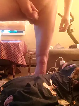 Snapshot of Osmon chatting on March 2025 09:49:01 AM Osmon online show from March 2025 09:49:01 AM