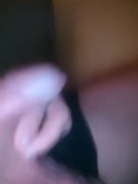 Snapshot of Osmon chatting on March 2025 05:14:01 AM Osmon online show from March 2025 05:14:01 AM