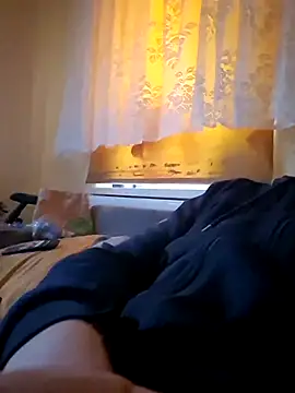 Snapshot of Osmon chatting on December 2025 11:58:02 AM Osmon online show from December 2025 11:58:02 AM