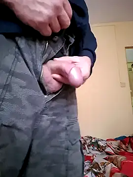 Snapshot of Osmon chatting on January 2026 10:31:01 AM Osmon online show from January 2026 10:31:01 AM