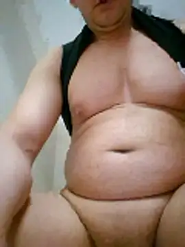 Osmon online show from January 2026 03:27:01 PM