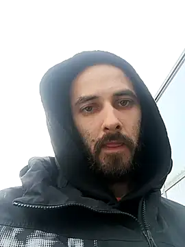 kisandgioni online show from April 2026 08:56:02 AM