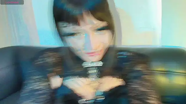 Snapshot of honney_dark chatting on May 2026 02:22:01 PM honney dark online show from May 2026 02:22:01 PM