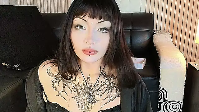 Snapshot of honney_dark chatting on May 2026 03:07:01 PM honney dark online show from May 2026 03:07:01 PM