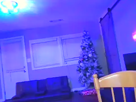 Snapshot of rickyslick123 chatting on December 2024 06:52:02 AM rickyslick123 online show from December 2024 06:52:02 AM