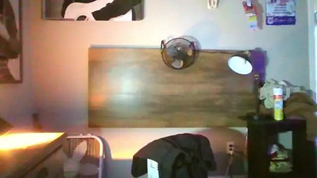 rickyslick123 online show from February 2026 12:03:01 AM