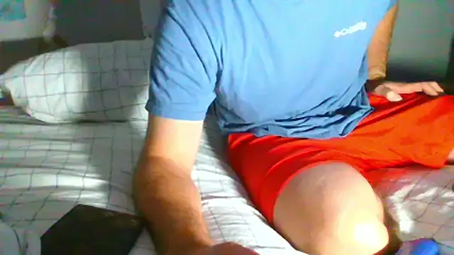 rickyslick123 online show from April 2026 02:11:02 AM