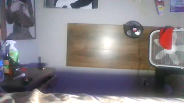 rickyslick123 online show from July 2026 06:27:01 AM