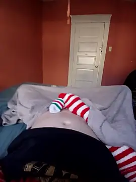 Sexysocks22 online show from January 2026 09:09:01 PM