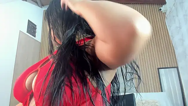 Any topless online show from March 2026 11:00:01 AM