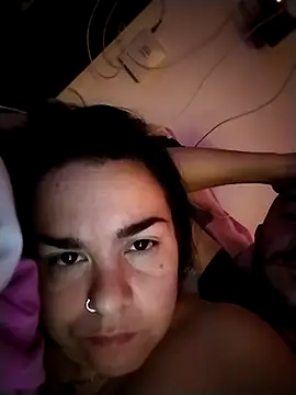 Snapshot of Coppia_sicula chatting on October 2025 01:50:02 AM Coppia sicula online show from October 2025 01:50:02 AM