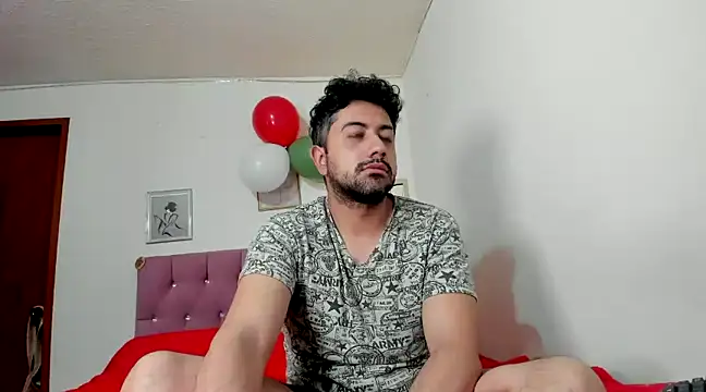 Snapshot of honny_3090 chatting on January 2025 08:00:01 AM honny 3090 online show from January 2025 08:00:01 AM