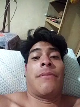 Snapshot of Deadlice chatting on March 2026 12:04:01 AM Deadlice online show from March 2026 12:04:01 AM