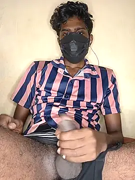 kunnapaltamilfrom online show from November 2025 05:16:01 PM