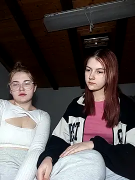 ella grays online show from March 2025 05:58:02 PM